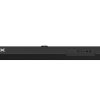 NEK-100 - Image 7